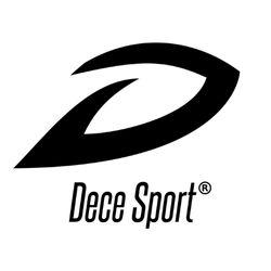 Dece Sport