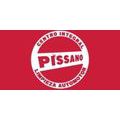Pissano Autolimpieza