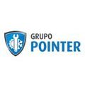 Grupo Pointer