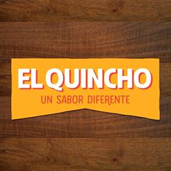 El Quincho Un Sabor Diferente