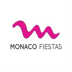 Monaco Fiestas SRL