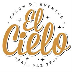 El Cielo