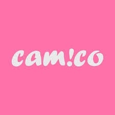 Camico