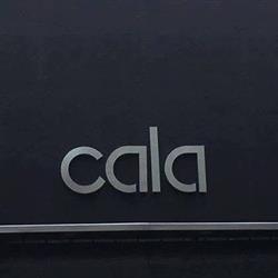 Cala SRL