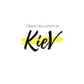 Distribuidora Kiev SRL