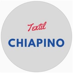 Chiapino Textil