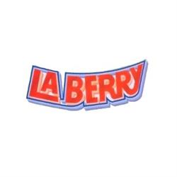 La Berry SRL