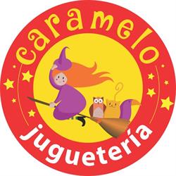 Caramelo