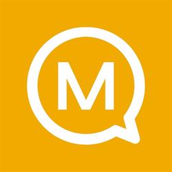 Macromad Maderas