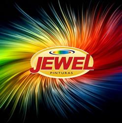 Jewel Pinturas SRL