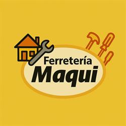 Ferretería Maqui