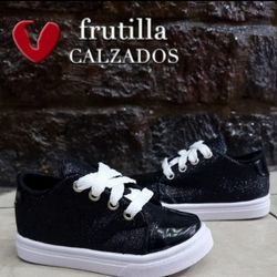 Calzados Frutilla
