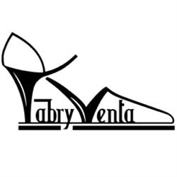 Fabry Venta