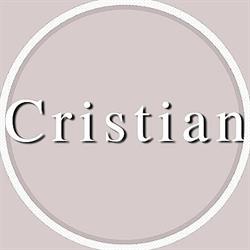 Calzados Cristian