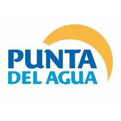 Punta del Agua