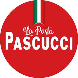 Pastas Frescas Pascucci