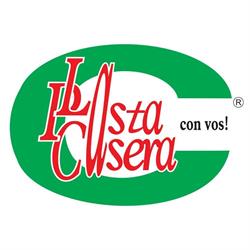 La Pasta Casera