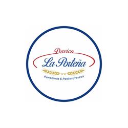 La Porteña Pastas Frescas