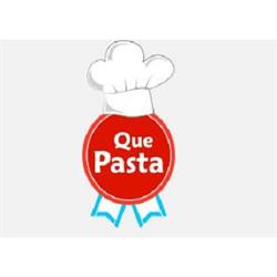 Que Pasta