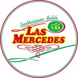 Fabrica de Pastas las Mercedes