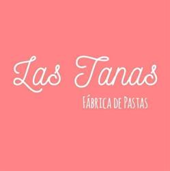 Las Tanas