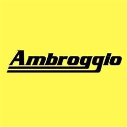 Implementos Agricolas Ambroggio
