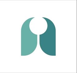 Hospital Materno Infantil