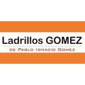 Ladrillos Gómez