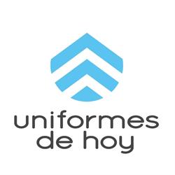 Uniformes de Hoy.Com.Ar