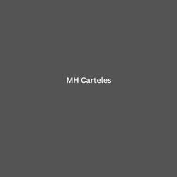 MH Carteles
