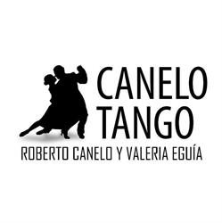 Canelo Tango Estudio