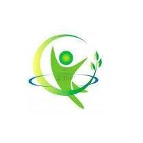Alquilife Salud