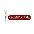 Argentinísima