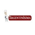 Argentinísima