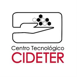 Centro Tecnologico CIDETER