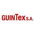 Guintex S.A.