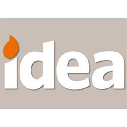 Idea Amoblamientos