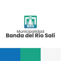 Municipalidad Banda del Rio Sali