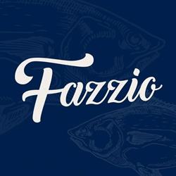 La Cocina de Fazzio