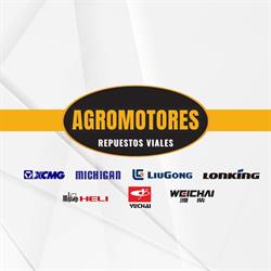 Agromotores