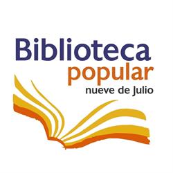 Biblioteca Popular 9 de Julio