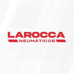 Larocca Neumáticos