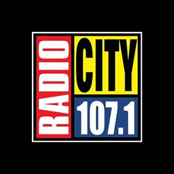 Radio City