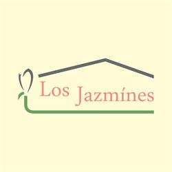 Hogar los Jazmines