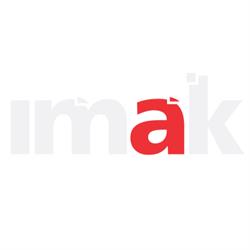 Imak Argentina SRL