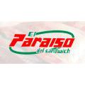 El Paraíso del Sandwich