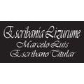 Escribanía Lizurume Marcelo Luis - Escribano Titular