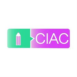 Ciac
