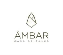 Ambar - Casa de Salud