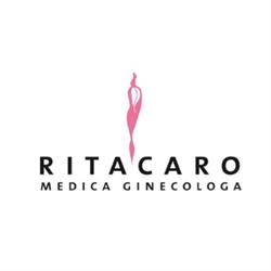 Consultorio Dra. Rita Caro